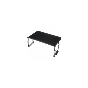 SKB AV8 Rackmount Housing