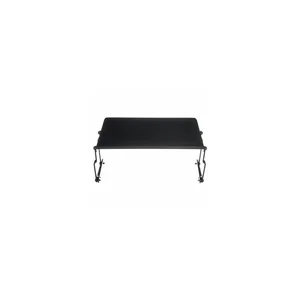 SKB AV8 Rackmount Housing