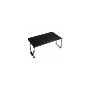 SKB AV8 Rackmount Housing