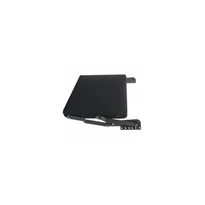 SKB AV8 Rackmount Housing
