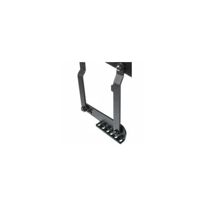 SKB AV8 Rackmount Housing