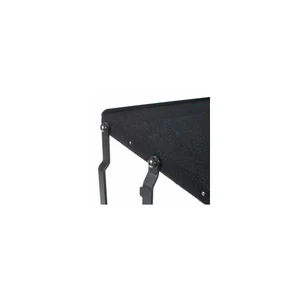 SKB AV8 Rackmount Housing