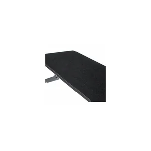 SKB AV8 Rackmount Housing