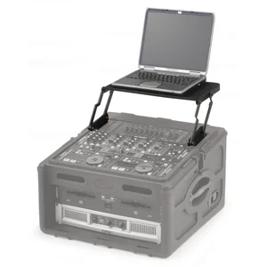 SKB AV8 Rackmount Housing