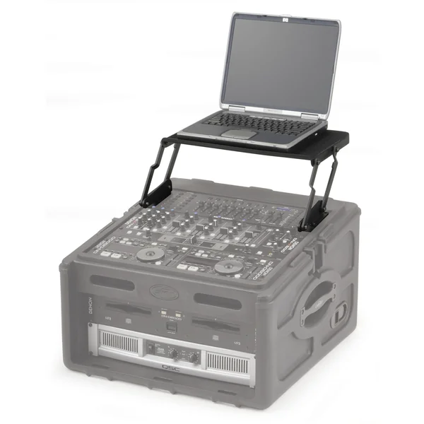 SKB AV8 Rackmount Housing