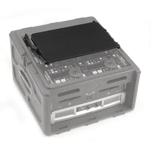 SKB AV8 Rackmount Housing