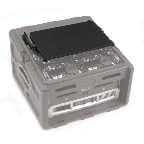 SKB AV8 Rackmount Housing
