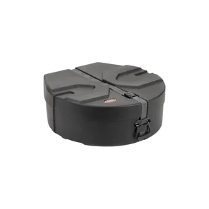 SKB CS22 22" Cymbal Safe