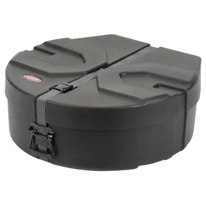 SKB CS22 22" Cymbal Safe