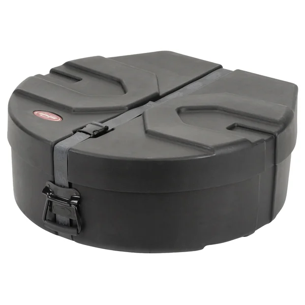 SKB CS22 22" Cymbal Safe