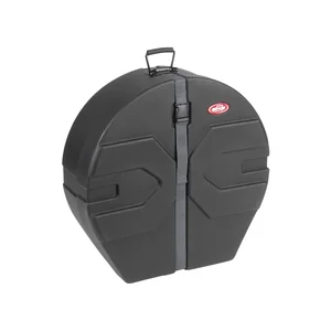 SKB CS22 22" Cymbal Safe