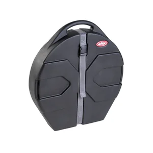 SKB CS22 22" Cymbal Safe