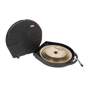 SKB CS22 22" Cymbal Safe