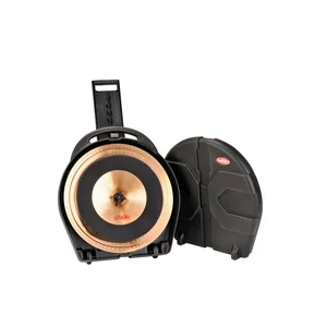 SKB CS22 22" Cymbal Safe