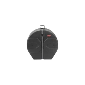SKB CS22 22" Cymbal Safe