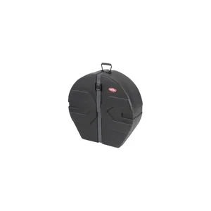 SKB CS22 22" Cymbal Safe