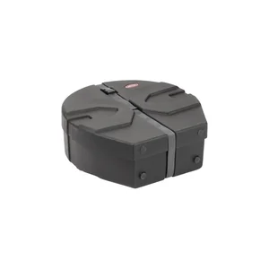 SKB CS22 22" Cymbal Safe
