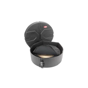 SKB CS22 22" Cymbal Safe