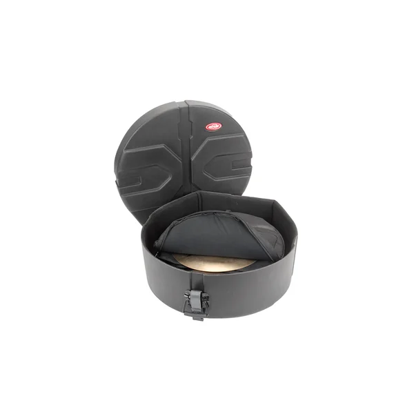 SKB CS22 22" Cymbal Safe