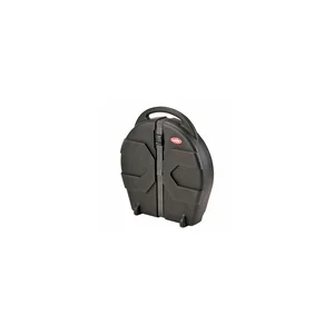 SKB CV22W 22" Cymbal Case