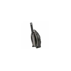 SKB CV22W 22" Cymbal Case