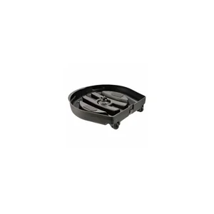 SKB CV22W 22" Cymbal Case