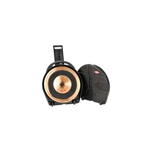 SKB CV22W 22" Cymbal Case