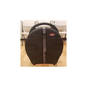 SKB CV22W 22" Cymbal Case