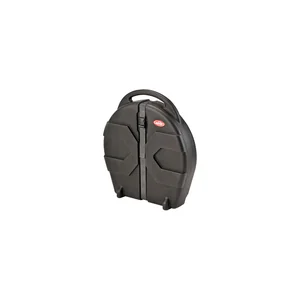 SKB CV22W 22" Cymbal Case