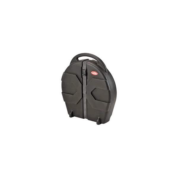 SKB CV22W 22" Cymbal Case