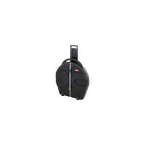 SKB CV24W 24" Cymbal Case