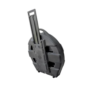 SKB CV24W 24" Cymbal Case