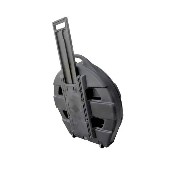 SKB CV24W 24" Cymbal Case