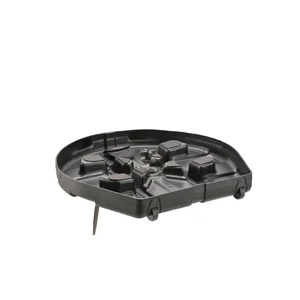 SKB CV24W 24" Cymbal Case