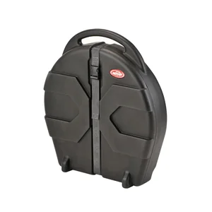 SKB CV24W 24" Cymbal Case