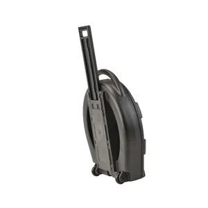 SKB CV24W 24" Cymbal Case