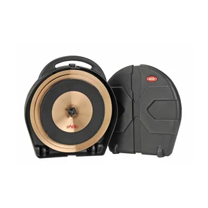 SKB CV24W 24" Cymbal Case