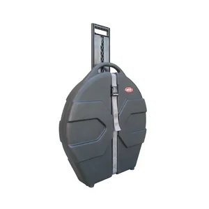 SKB CV24W 24" Cymbal Case