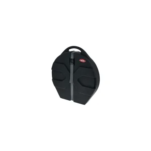 SKB CV8 Cymbal Case