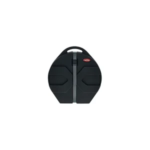 SKB CV8 Cymbal Case