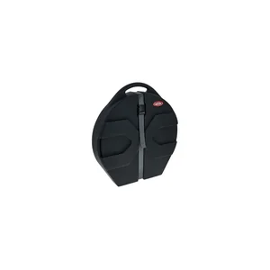 SKB CV8 Cymbal Case