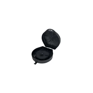 SKB CV8 Cymbal Case