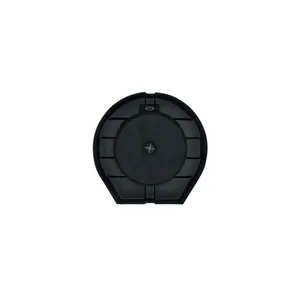 SKB CV8 Cymbal Case