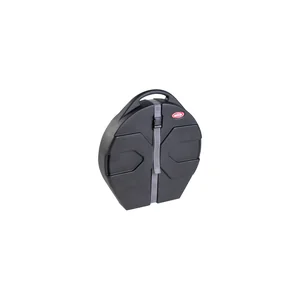 SKB CV8 Cymbal Case