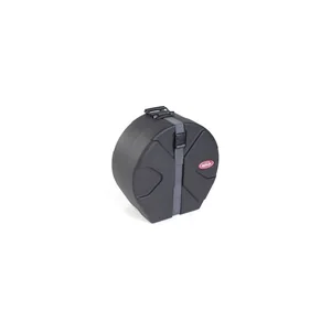 SKB D0513 13"x 05" Snare Case