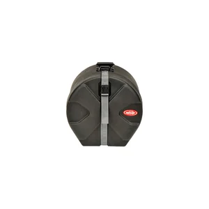 SKB D0513 13"x 05" Snare Case