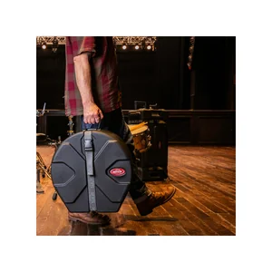 SKB D0513 13"x 05" Snare Case