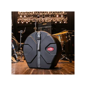 SKB D0513 13"x 05" Snare Case