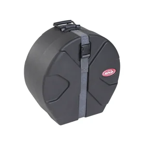 SKB D0513 13"x 05" Snare Case
