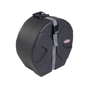 SKB D0513 13"x 05" Snare Case
